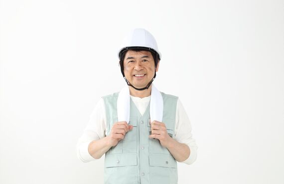 関市の会社は施工管理経験者の転職先をお探しのご応募者様を募集しています