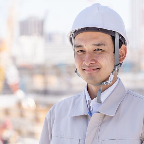 AdobeStock_282160299